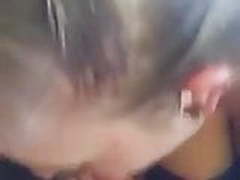 ado suce HD | xvideosearch.com