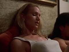 Kelly Lynch - Homegrown 02 Free XXX | xvideosearch.com