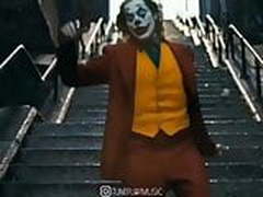 Ass Out v.107 Online | xvideosearch.com