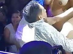 Begins well but ends badly Free XXX | xvideosearch.com