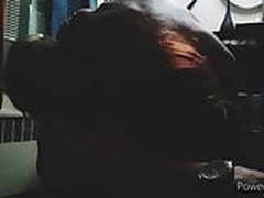 Lori16 Hot Clip | xvideosearch.com