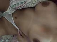 Camila new brazilian busty escort girl in Ibiza - Ibizahoney Full Video | xvideosearch.com