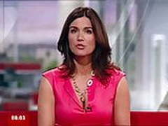 Jerk Off To Hot MILF Susanna Reid Sexy Cleavage HD Quality | xvideosearch.com