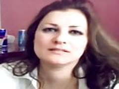 anal egyptian intimate hot ass hijab fuk Online | xvideosearch.com