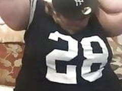 BBW Hot Clip | xvideosearch.com