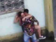 Flagras sp HD | xvideosearch.com