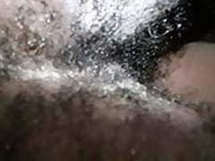 Sweet fuck Hot Clip | xvideosearch.com