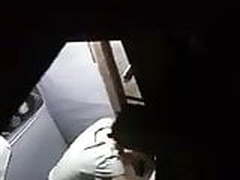 Boso sa bubungan HD | xvideosearch.com