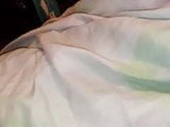 Voyeur BLACK milf HD | xvideosearch.com