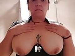 Lonely girl looking for friends Full Video | xvideosearch.com