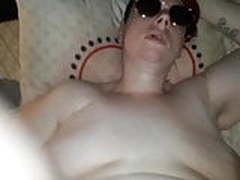 Fuck bbw Free XXX | xvideosearch.com