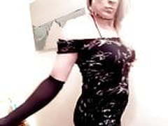 Showing my lil sexy ass off HD | xvideosearch.com