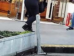 Ass Online | xvideosearch.com