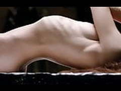 Brinke Stevens in Slave Girls from Beyond Infinity HD | xvideosearch.com