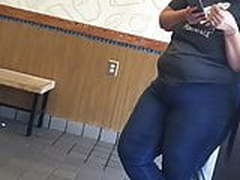 BIG OL COUNTRY BOOTY Online | xvideosearch.com