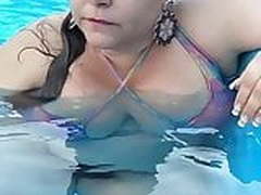 Angy Brazilian Milf Free XXX | xvideosearch.com