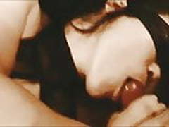 Japanese wife blowjob Hot Clip | xvideosearch.com