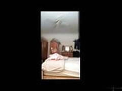 naked mom Hot Clip | xvideosearch.com