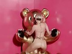 Miley Golden 1 Online | xvideosearch.com