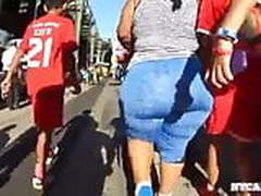 Nice Latin BBW Mom Online | xvideosearch.com