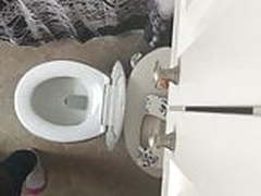 My SIL Online | xvideosearch.com