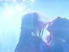 Emily Blunt and Nathalie Press - My Summer of Love 08 Full Video | xvideosearch.com