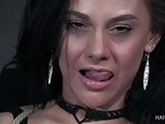 tits HARD CORE Hot Clip | xvideosearch.com