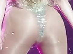 Jlo Loop #122 Online | xvideosearch.com