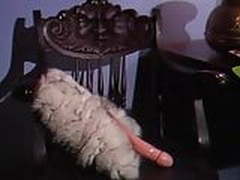 Jeannie Pepper Interracial Full Video | xvideosearch.com