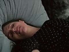 Anna Kendrick orgasming Online | xvideosearch.com