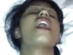 Bhabhi ki chudai Free XXX | xvideosearch.com