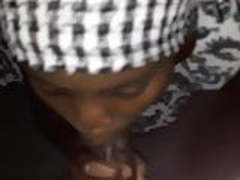 la villageoise Hot Clip | xvideosearch.com