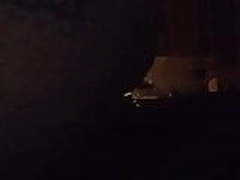 Pussy playing for me 4 Full Video | xvideosearch.com