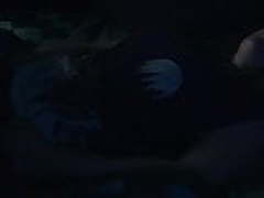 Samara Weaving, Sara West - Bad Girl Hot Clip | xvideosearch.com