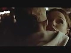 Angela Schijf - Denk je wel is aan me als je je aftrekt Free XXX | xvideosearch.com