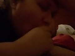 Amateur Wife Sucks Long Dick Free XXX | xvideosearch.com