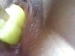 icecream pussy HD | xvideosearch.com