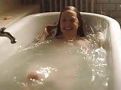 Liv Lisa Fries nude, Hannah Herzsprung sexy, Leonie Benesch HD | xvideosearch.com