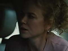 Nicole zoman - haveing of a Sacred Deer (2018) HD | xvideosearch.com