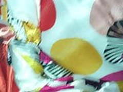 Beatteam: yea she swallowing babies! HD | xvideosearch.com