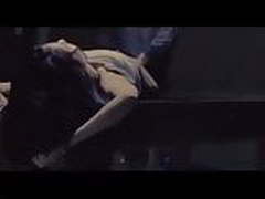 Hot intimate Scene Online | xvideosearch.com