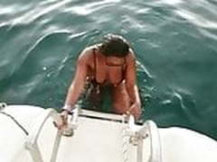 Roadhouse Blues HD | xvideosearch.com