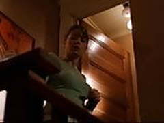 Erica Durance Online | xvideosearch.com