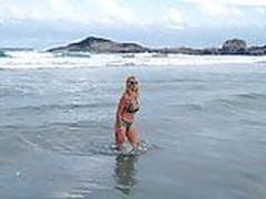 Atardecer de Patito.... Ferrugem - 2020 Hot Clip | xvideosearch.com