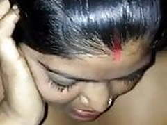 Indian Aunty Gives Blowjob Full Video | xvideosearch.com