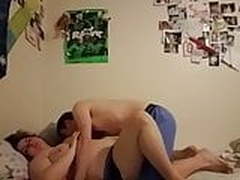 BBW makes love with her husband Online | xvideosearch.com