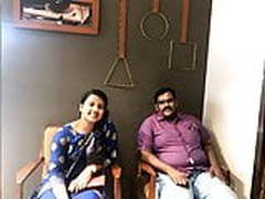 My best seen with best person Hot Clip | xvideosearch.com