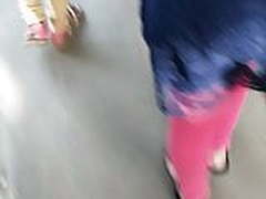 Desi ass groping 39 Full Video | xvideosearch.com