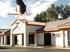 GODDESSLY Online | xvideosearch.com