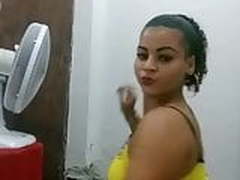 Delicia de YouTube 51 HD | xvideosearch.com